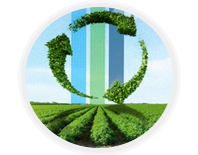 توفير العناصر الغذائية