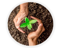 التكيف مع الظروف البيئية الصعبة